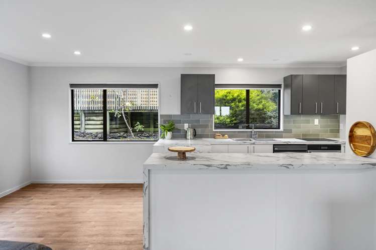 2C Cautley Street Richmond_9