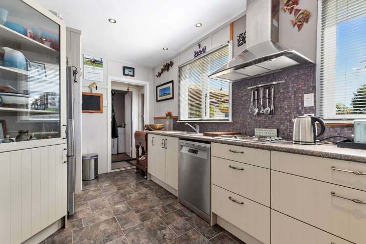 44 Elizabeth Street Matamata_7