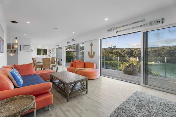 22 Anzac Road Orapiu_11