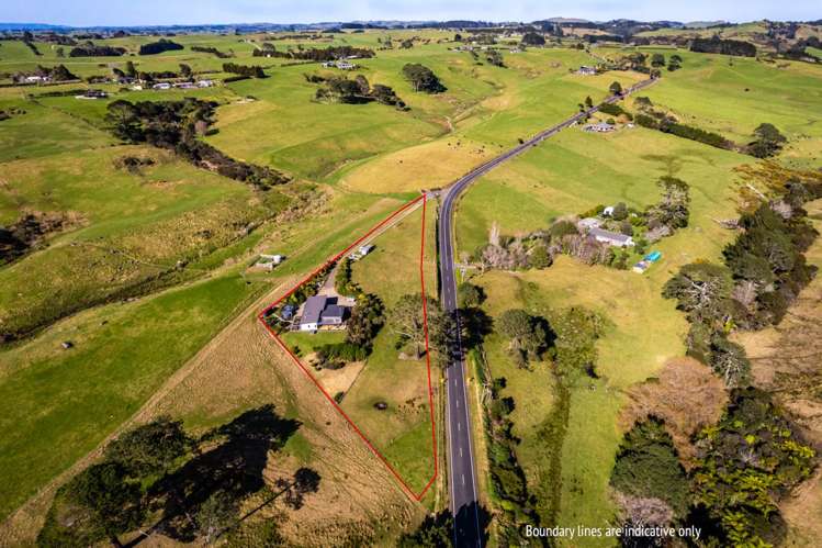 2940 Awhitu Road Awhitu_20