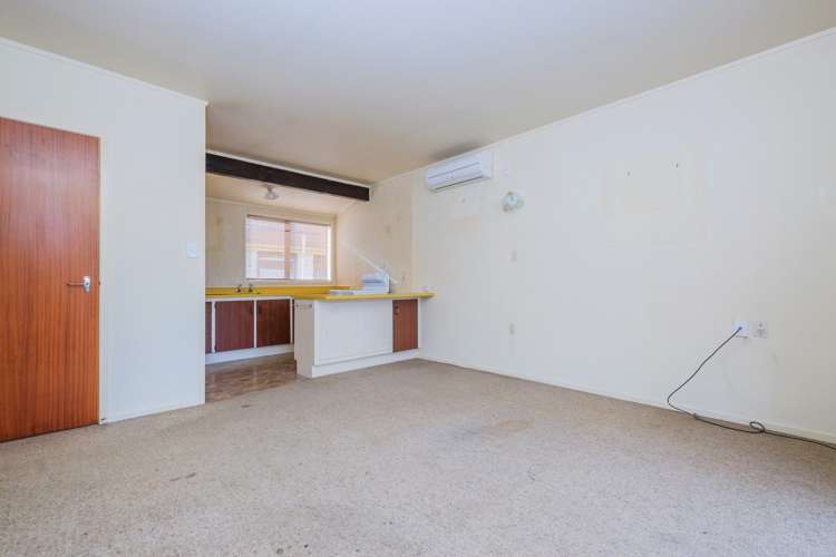 24/92 Princes Street Otahuhu_9