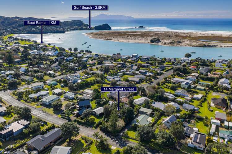 14 Margaret Street Mangawhai Heads_33