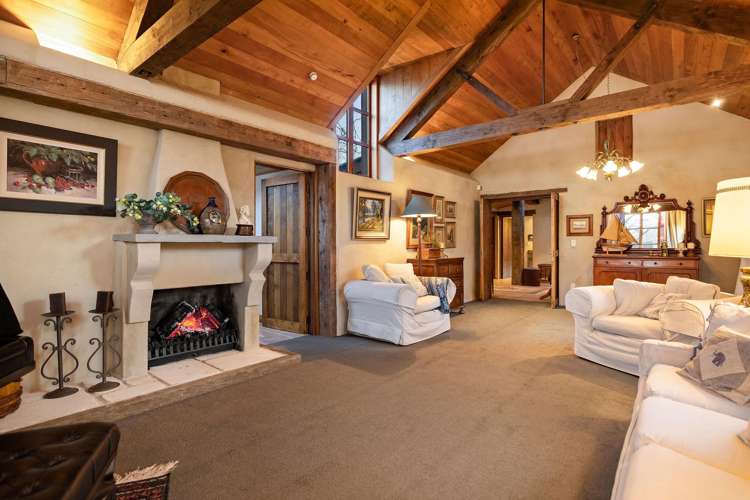 547 Speargrass Flat Road Dalefield/Wakatipu Basin_14