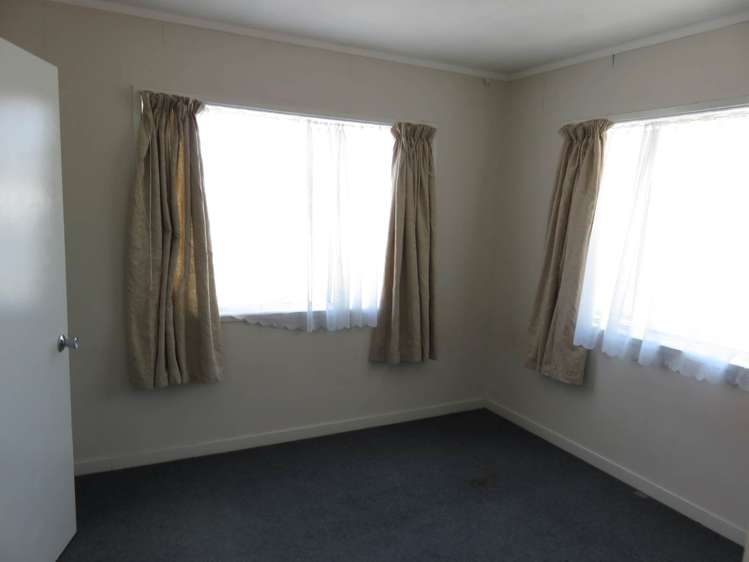 1/18 Rodney Street Otahuhu_3