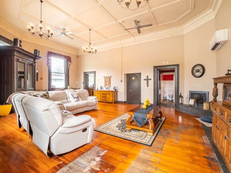 21 Ross Place Lawrence_6