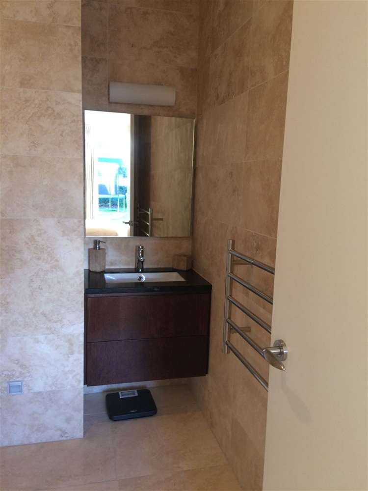 6 Kaikainui Lane Northwood_7