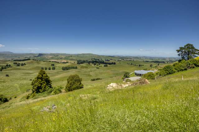 Lot 2/440 Te Onepu Road Raukawa_1