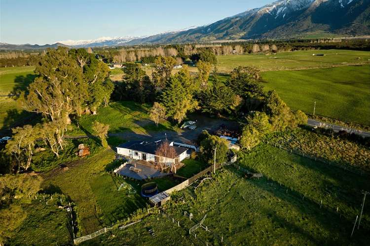 290 State Highway 1 Kaikoura_10