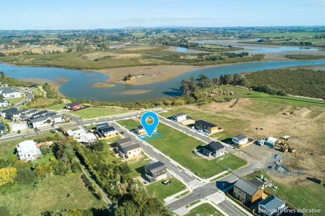 10 Taipahitini Road Karaka_1