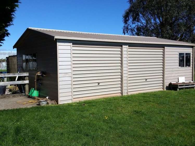 353 Pugh Road Hope_17