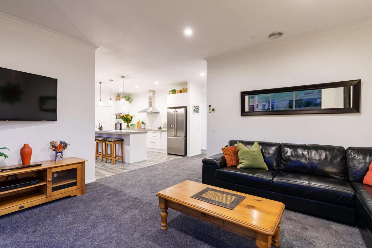248A Tirohanga Road_3