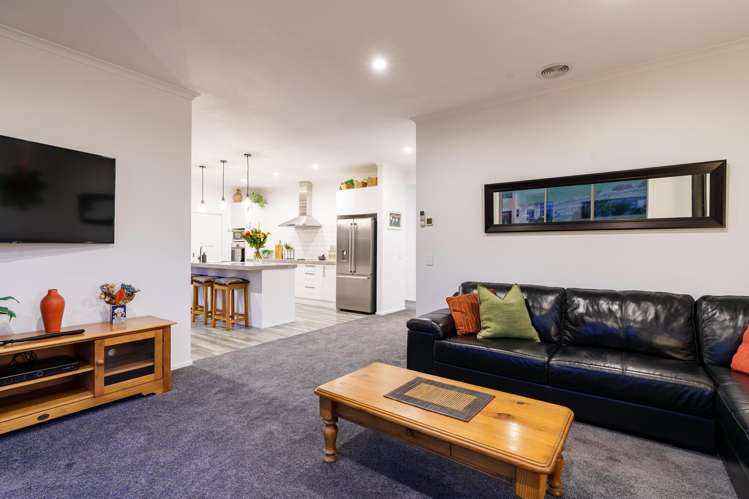 248A Tirohanga Road North Taieri_7