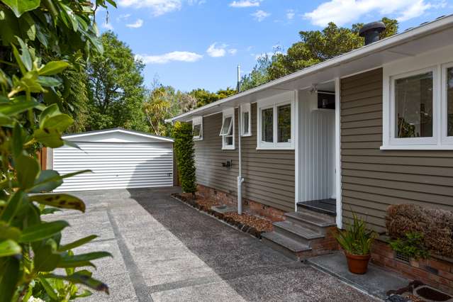 7 Linley Place Hillcrest_2