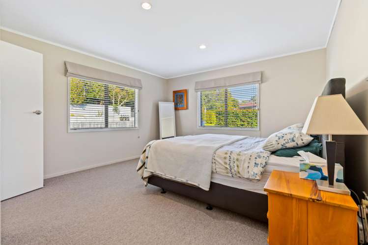 6 Neilon Place Northcross_8