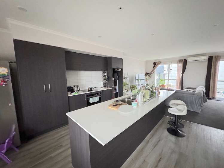 4 William Dawson Crescent Wigram_3