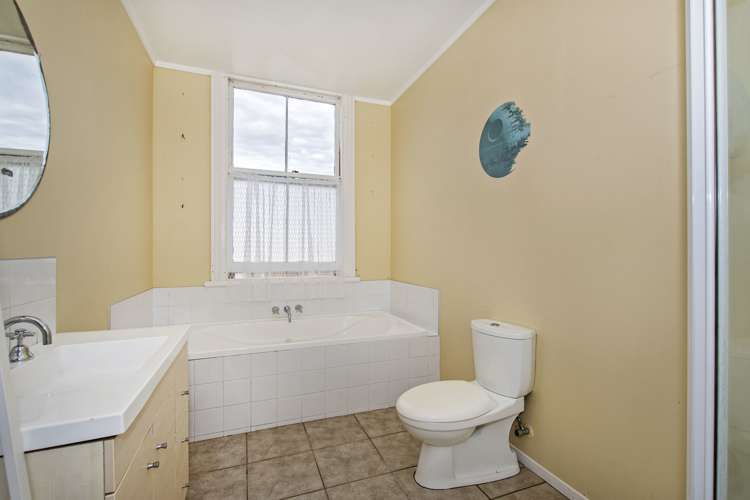 813 Paradise Road Tangiteroria_5