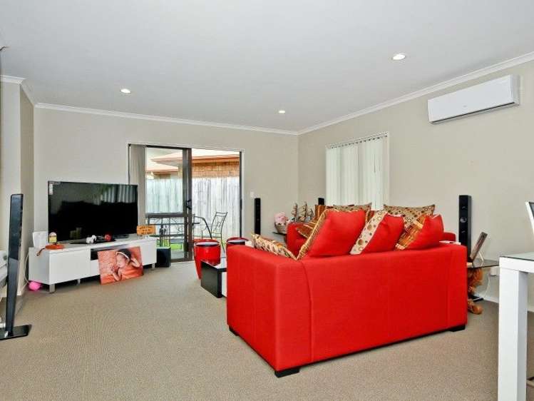 19 Shrule Place Huntington_5