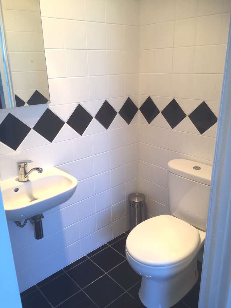 10 Runa Terrace Pleasant Point_24