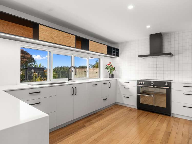 86 Prole Road Omokoroa_9