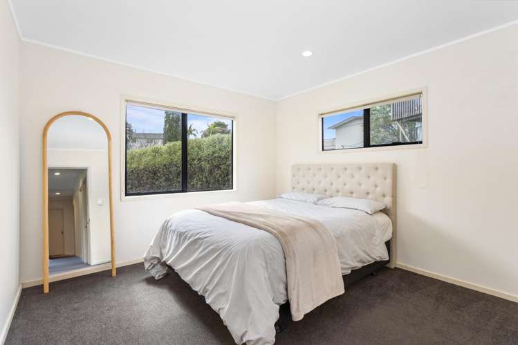 2/25 Flaxdale Street Birkdale_6