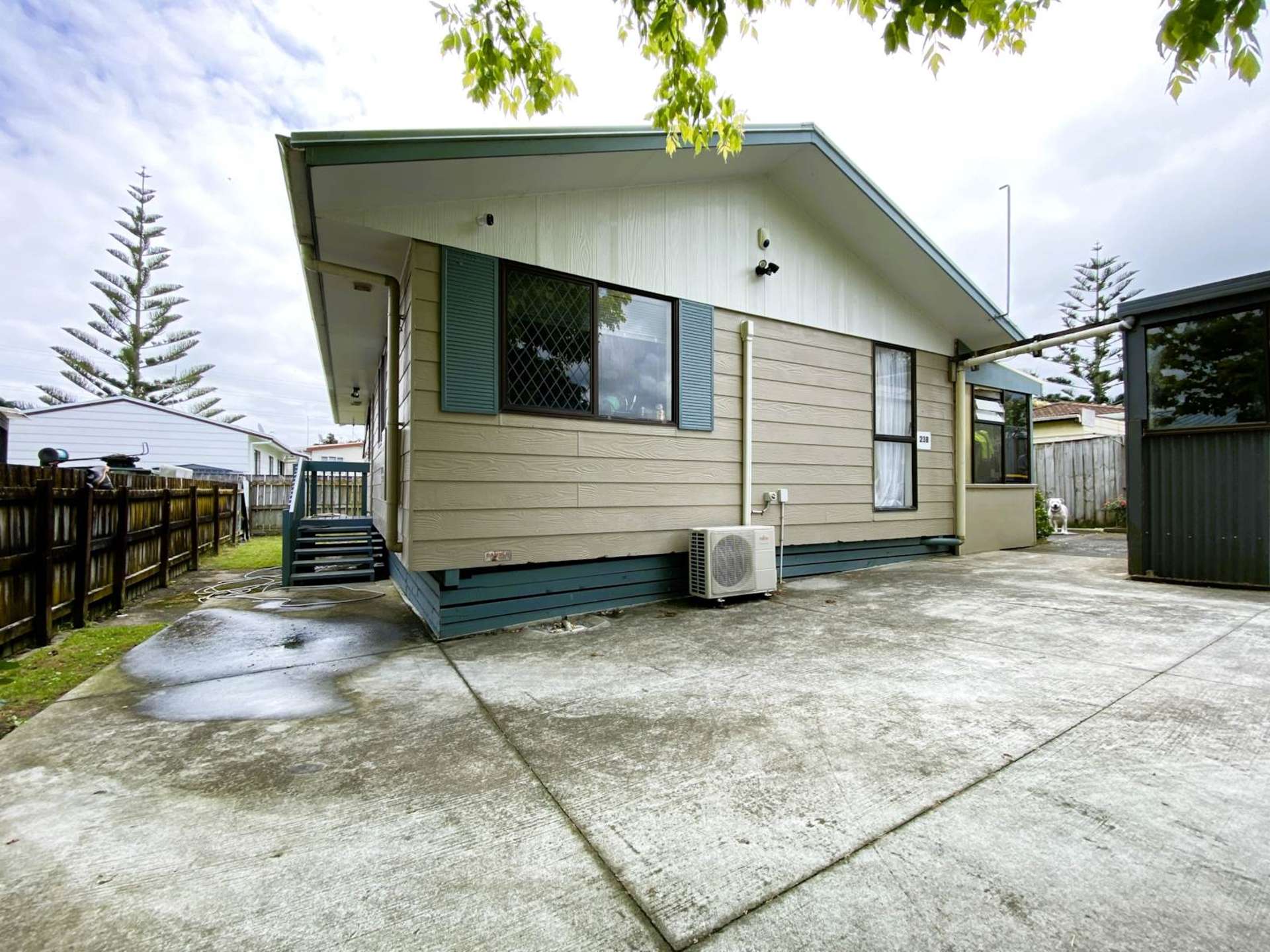 23B Secretariat Place Manurewa_0