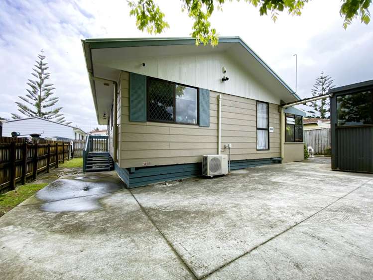 23B Secretariat Place Manurewa_0