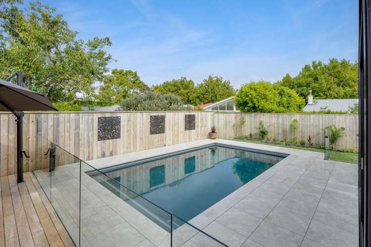 10 Dorset Street Westmere_23