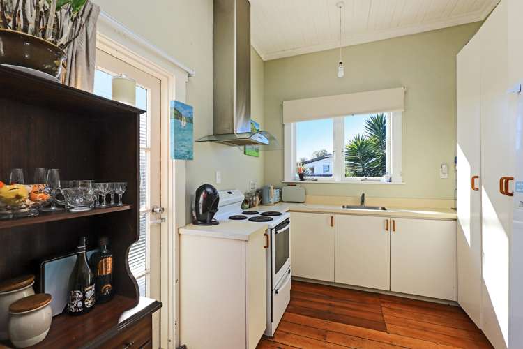 604 Princes Street Parkvale_5