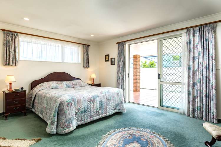 13 Dillon Street Blenheim Central_10