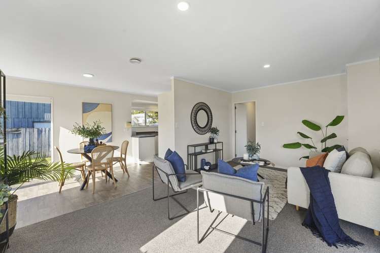 13 Solomon Street Brookfield_7