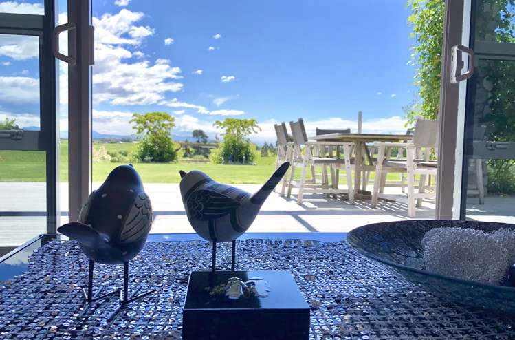 628 Claremont Road Claremont_14