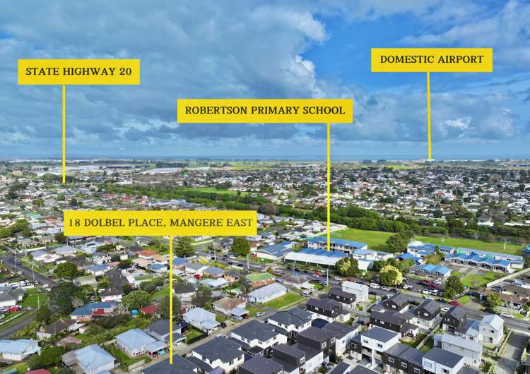 18 Dolbel Place Mangere East_27