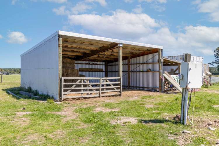 139 Wards Road Rolleston_29