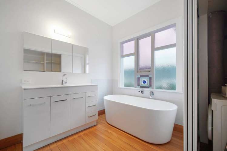 18 Maungarei Road Remuera_11