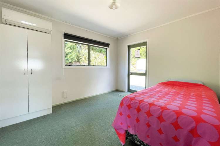 40a Te Kawa Street Otorohanga_10