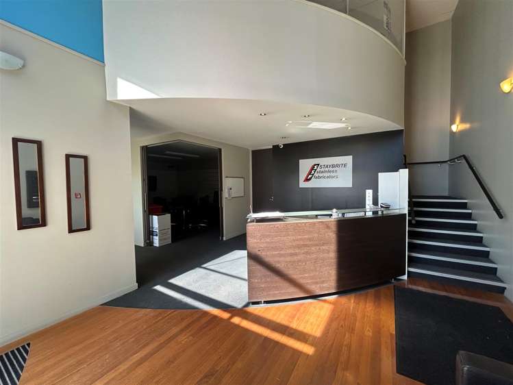 13a Sultan Street Ellerslie_6