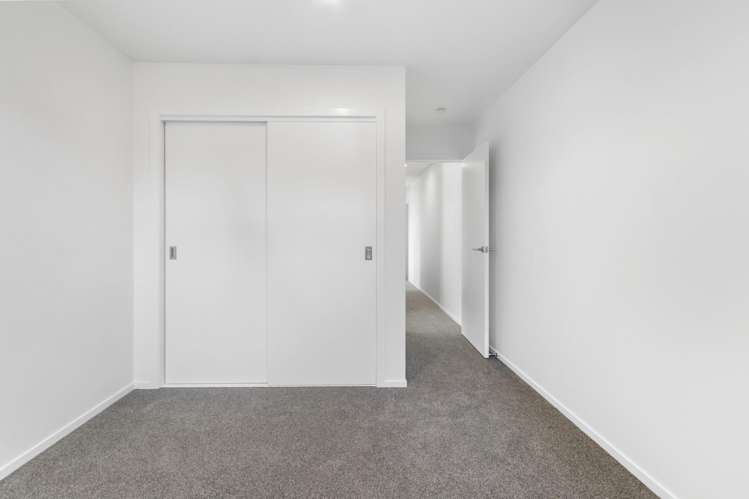 1/9C Keri Rua Road 11373_13