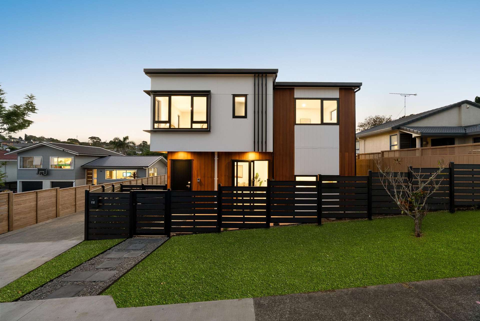 51A Gordon Avenue Forrest Hill_0