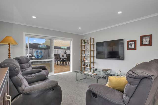 7 Gardner Place Otaki_3