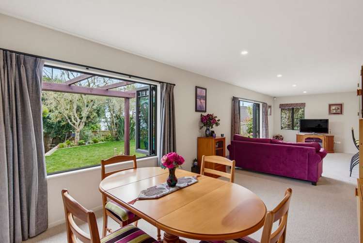 16 Rifleman Lane Paraparaumu Beach_10