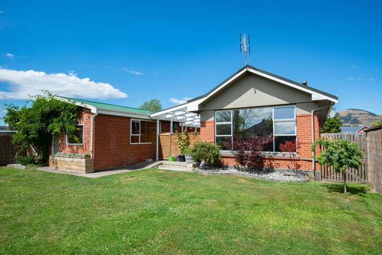 46 Bush Road Mosgiel_17