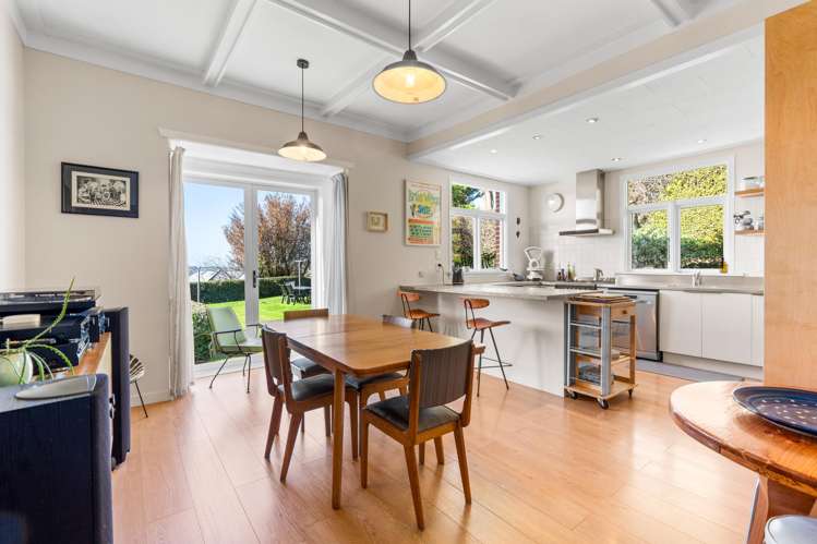 5 Lomond Street_1