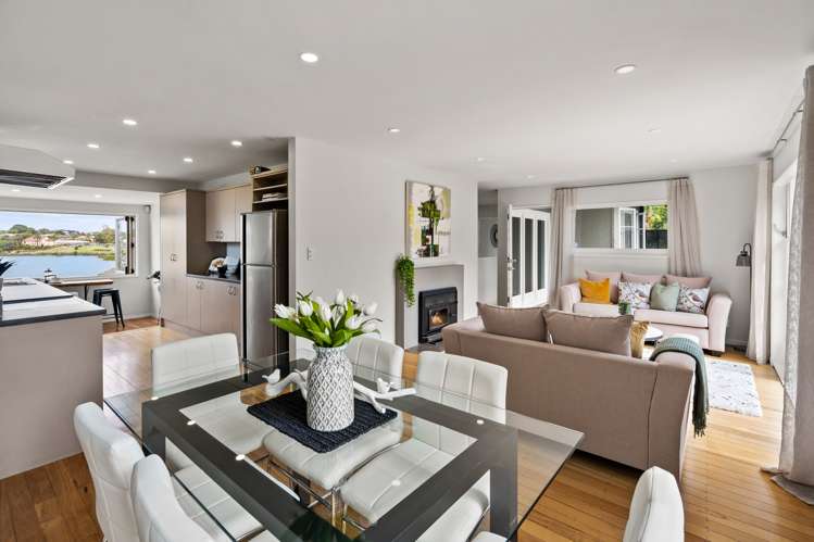 132a Ireland Road Mount Wellington_7