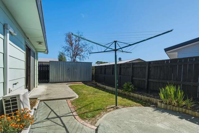 3/21 Faulkland Drive Witherlea_1