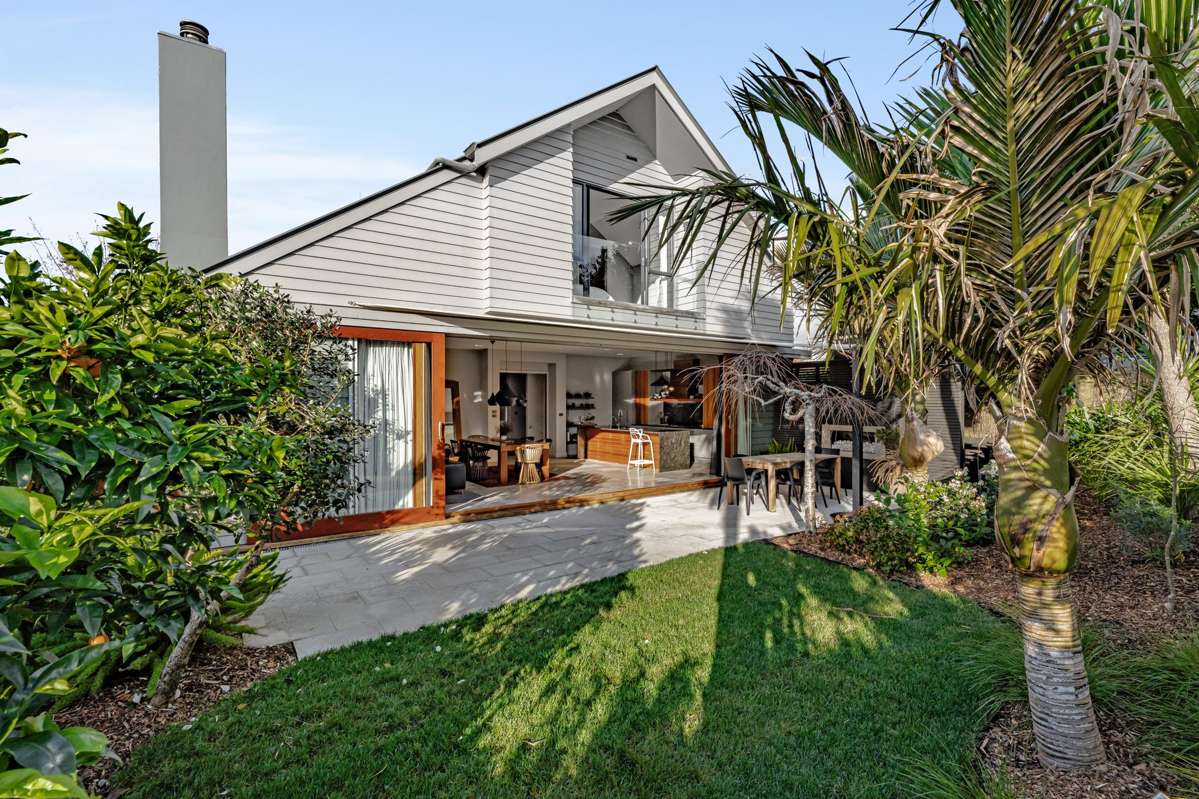 43 Georgina Street_0