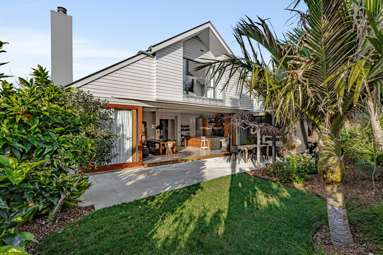 43 Georgina Street_1