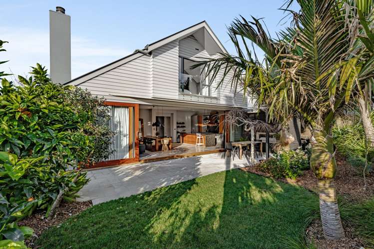 43 Georgina Street_0