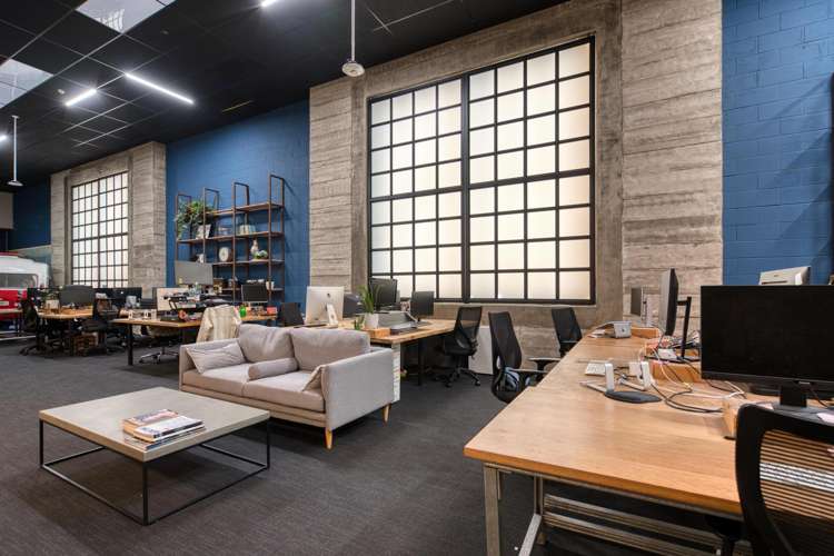 18 Burleigh Street Grafton_5