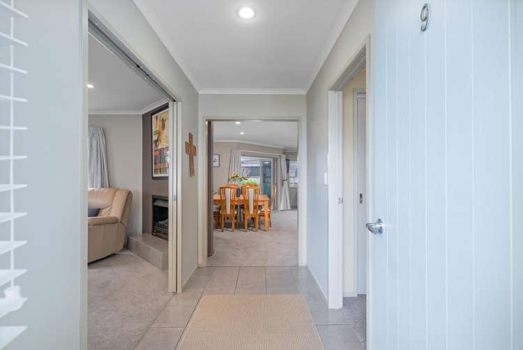 9 Waitotara Way Whitianga_12