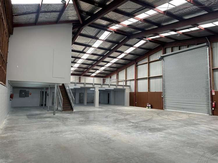 7A Te Apunga Place Mount Wellington_4